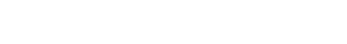 Logo Company